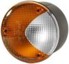 LIEB 6004450 Indicator